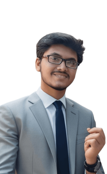 Rakesh Biswas